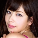 横山美雪の顔21