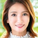 美山ゆき