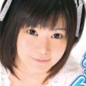 安西優子の顔6