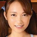 佐山杏里の顔2