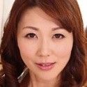 市川彩香の顔写真