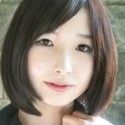 篠田ほたる