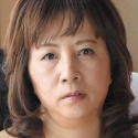 淡路富士子の顔2