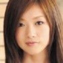 千花澪の顔1