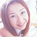 宮下真紀の顔1