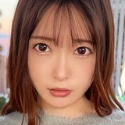 織本せりのの顔5