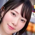 野宮あんの顔19