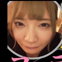 一条みおの顔24