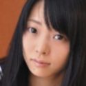 生駒はるなの顔14