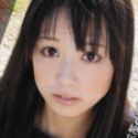 早乙女らぶの顔24