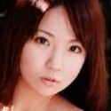 小倉美優