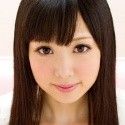早乙女らぶの顔6