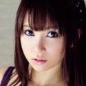 宮坂レイアの顔6