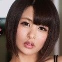夏目優希の顔8