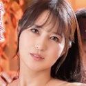 姫川礼子の顔9