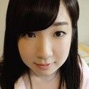 藤にいな