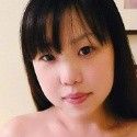 長谷川りん