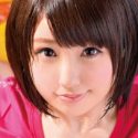 森はるらの顔16