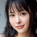白川まゆ