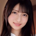 さくらわかなの顔17