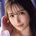 藤咲まいの顔5