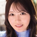 篠崎沙帆の顔4