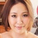 夢野怜子の顔7