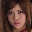 吉澤留美の顔3