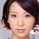 生駒みちるの顔3