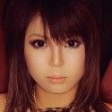 姫咲まりあの顔3