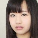 田原なな実の顔写真