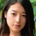 中里みほの顔3