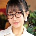 桜井にいな