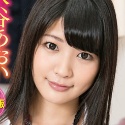 水谷あおいの顔2