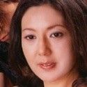山本ちづこの顔7