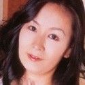 島谷由紀子の顔3