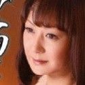 川内董の顔3