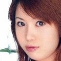 筒見友の顔4