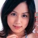 安原真美の顔4