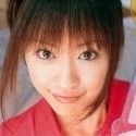 沢口あすかの顔8