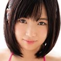 妃宮侑里の顔2