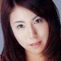 唐沢美樹の顔5