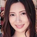 水端あさみの顔13