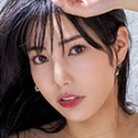 遠藤沙耶の顔4