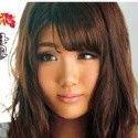 諸星まりるの顔1