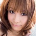 きこうでんみさの顔17
