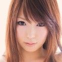 あのあるるの顔9