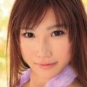 上原保奈美の顔6