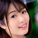 川上奈々美の顔22