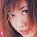 綾瀬ルリの顔11